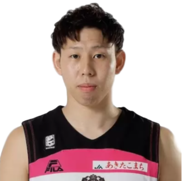 https://img.anami.cn/img/basketball/player/1a020d87e0e0ef665f8c808ea5fbdad7.png