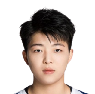 https://img.anami.cn/img/basketball/player/1a0ac9e3e3833af679930e45ac471a28.png