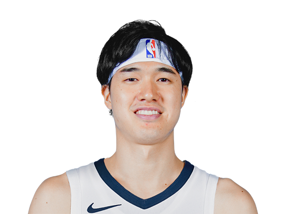 https://img.anami.cn/img/basketball/player/1c6336afc73a880f32cd4e1c27494b34.png