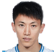 https://img.anami.cn/img/basketball/player/1c66597c25915f57b64e85bcbdaaa1d9.png