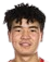 https://img.anami.cn/img/basketball/player/1d170f52438a102124e42cb67e7395d5.png