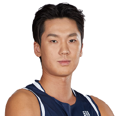 https://img.anami.cn/img/basketball/player/1dd08a7ab5e830d56b15f18e6d2afd83.png