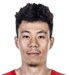 https://img.anami.cn/img/basketball/player/1f3915132e563575a6b875e6cedbf56d.png