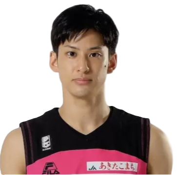 https://img.anami.cn/img/basketball/player/1f829742a799bab1d619765dfa7ace0e.png