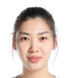 https://img.anami.cn/img/basketball/player/21089983a59f5c6ebae0023fe4a8d680.png