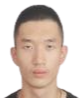 https://img.anami.cn/img/basketball/player/2133d0495c262b81179f86449121fd50.png