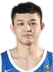 https://img.anami.cn/img/basketball/player/216dd27da84888be160f266839240798.png