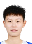 https://img.anami.cn/img/basketball/player/221dbac029368b414918752866558daa.png