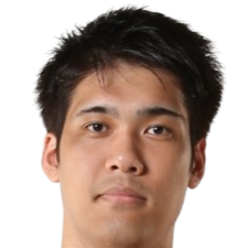 https://img.anami.cn/img/basketball/player/226c3b573e13acfdff2c4840980e7884.png