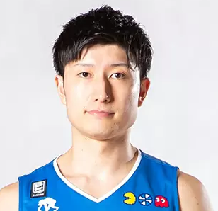 https://img.anami.cn/img/basketball/player/233f8c053821f87aeb639b8e27413faa.png