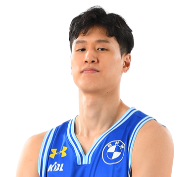 https://img.anami.cn/img/basketball/player/235f4823452565f12b6053fcc957cdc0.png