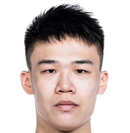 https://img.anami.cn/img/basketball/player/23666ce243681649f75a1e099ee5a530.png