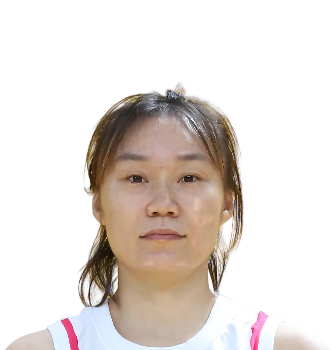 https://img.anami.cn/img/basketball/player/236b3312b41606327e7e811e412f8691.png