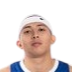 https://img.anami.cn/img/basketball/player/255b2bebf8feb30b935fa99eaaaef38a.png