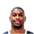 https://img.anami.cn/img/basketball/player/25d18e97ccfc7a7b1cab1a4ee80bc1d3.png