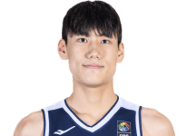 https://img.anami.cn/img/basketball/player/2667fa51b0a1bd32f308f0bef0e96530.png