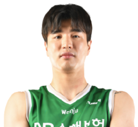 https://img.anami.cn/img/basketball/player/26a73e9de85695724b663f582bb7bb96.png