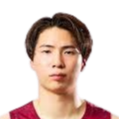 https://img.anami.cn/img/basketball/player/27382ab40e0c734017b2dbec603eaf0c.png