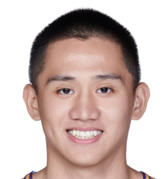 https://img.anami.cn/img/basketball/player/274dbce1e70d03af07cba857e4593581.png