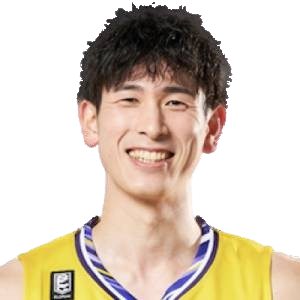 https://img.anami.cn/img/basketball/player/278074d9fa921920668ccf98ddea8151.png