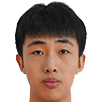 https://img.anami.cn/img/basketball/player/2781366c220e1f5f5656f4b7cafef1b7.png