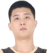 https://img.anami.cn/img/basketball/player/281226351073818edb4f08db5f13f960.png