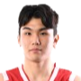 https://img.anami.cn/img/basketball/player/281362270e1909389496f75392d1ed65.png