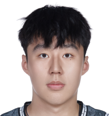 https://img.anami.cn/img/basketball/player/28c5d63abc4a7fb38851b0b532cee3fd.png