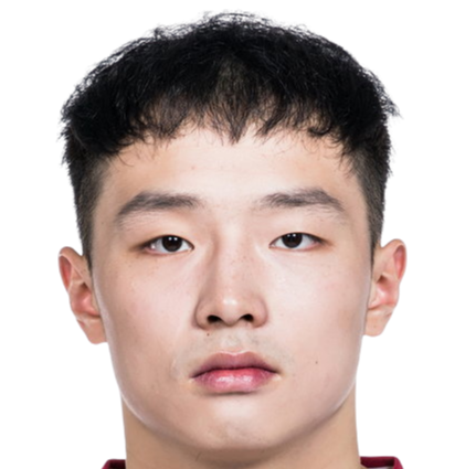 https://img.anami.cn/img/basketball/player/295b0e5e77e73b7b710e8243f1f39ded.png