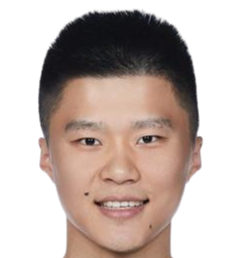 https://img.anami.cn/img/basketball/player/295c977d555b18e2fc21201082f19248.png