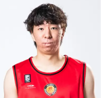 https://img.anami.cn/img/basketball/player/2a581179a77f51ba497b52553ba071eb.png