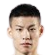 https://img.anami.cn/img/basketball/player/2ab934ccedf174c5209387c76f773f7d.png