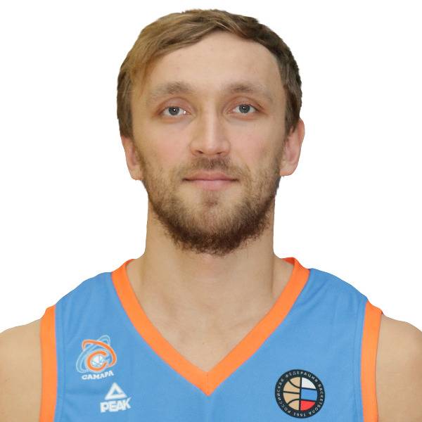 https://img.anami.cn/img/basketball/player/2b2522680580afe1dfff243014aec286.png