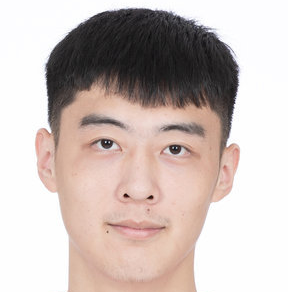 https://img.anami.cn/img/basketball/player/2bd00683e980fa0da0ce1291b372c26f.png