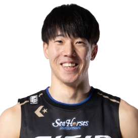 https://img.anami.cn/img/basketball/player/2bedec8737b972b97b5bc1f2d15dce62.png