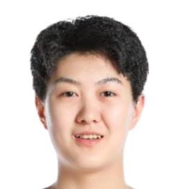 https://img.anami.cn/img/basketball/player/2d2337dbc98a3556da314f4f7794bfb4.png