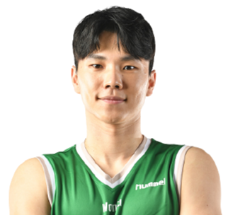 https://img.anami.cn/img/basketball/player/2e2e8b4fc33f9efaa1ba6d2c5f2bbdba.png