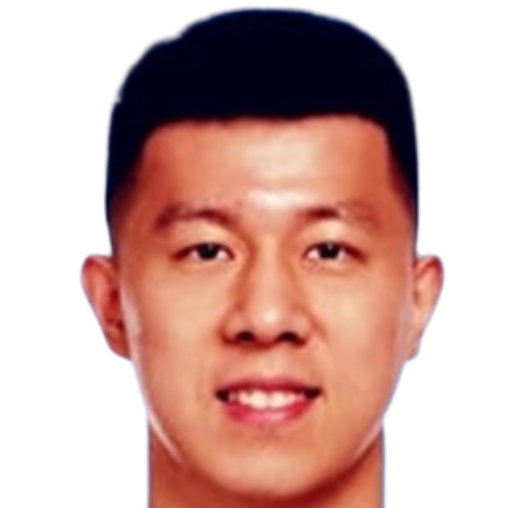 https://img.anami.cn/img/basketball/player/2f30ded3e298595cebf2521d6ab332ae.png