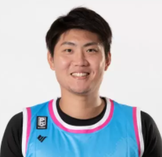 https://img.anami.cn/img/basketball/player/2f31f6cf2d113bc8464b3cda98c13e37.png