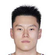 https://img.anami.cn/img/basketball/player/30b2c3cf8c159341d2deef276238eed2.png