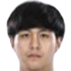 https://img.anami.cn/img/basketball/player/313397231014fed20e17779abe96a1c4.png