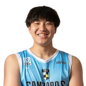 https://img.anami.cn/img/basketball/player/32e4b8321ff4c698cf8cc42685a9f9d5.png