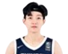 https://img.anami.cn/img/basketball/player/3381167060d93769d2096087a0adf0f6.png