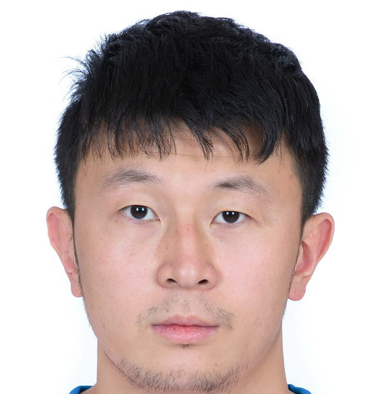 https://img.anami.cn/img/basketball/player/33fdd88f0313d803d2fc6ec3e750608c.png