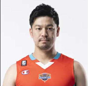 https://img.anami.cn/img/basketball/player/3490ae13caa58fd62c28cd69e3629065.png