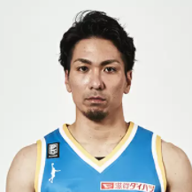 https://img.anami.cn/img/basketball/player/35140aee4b782ec7e7b6a72fa3f1c605.png