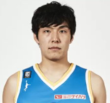 https://img.anami.cn/img/basketball/player/35c36cdf37ab29e3614ca6b55f1763c3.png