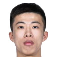 https://img.anami.cn/img/basketball/player/36169d0ba1192c68447198eb1f6b1718.png