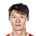 https://img.anami.cn/img/basketball/player/36e797ed162d4d0eebff1882874fec8d.png