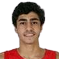 https://img.anami.cn/img/basketball/player/3796e5a2f6bb217599b5c1e553eb6f06.png